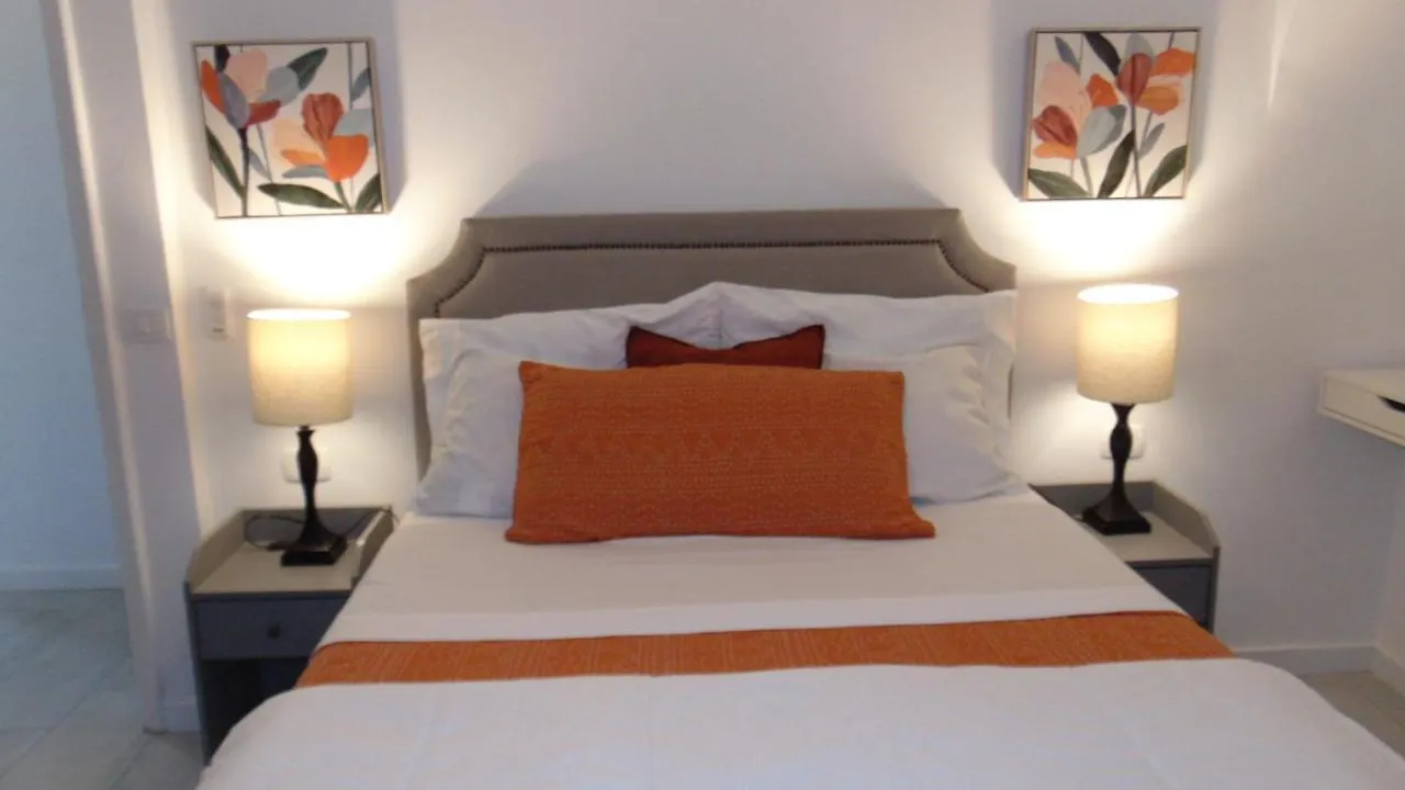 Ferienwohnung Casa Da Cri Rapallo 0*,  Italien